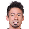 Koji Yamase headshot photo