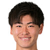 Koki Inoue headshot photo