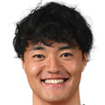 Koki Kawashima headshot photo