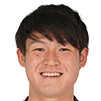 Koki Matsumura headshot photo