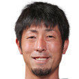 Koki Otani headshot photo