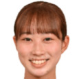 Kokoro Horiuchi headshot photo