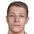 Konrad Gutowski headshot photo
