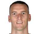 Konrad Jałocha headshot photo