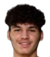 Konstantinos·Venizelos headshot photo