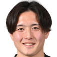 Kosei Makiyama headshot photo