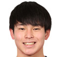 Kosei Okazawa headshot photo