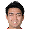 Kosei Wakimoto headshot photo