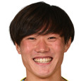 Kosuke Kambe headshot photo