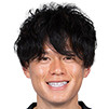 Kosuke Onose headshot photo