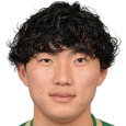 Kosuke Sagawa headshot photo