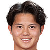 Kosuke Tanaka headshot photo