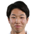 Kotaro Uchino headshot photo