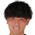 Kotaro Yamahara headshot photo