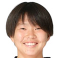 Kotono Sakakibara headshot photo