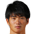 Koya Kitagawa headshot photo