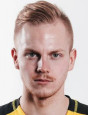 Kristjan Kask headshot photo