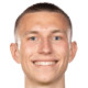 Kristoffer Lund headshot photo