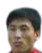 Kum-Song Jong headshot photo