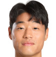 Kun-hee Lee headshot photo