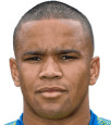 Kurt Abrahams headshot photo