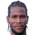 kurt frederick headshot photo