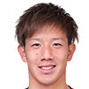 Kyoji Kutsuna headshot photo