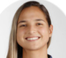 Romero headshot photo