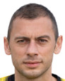 Lachezar Baltanov headshot photo