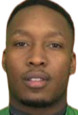 Lamar johnson joseph headshot photo