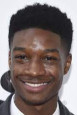 lamar johnson headshot photo