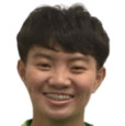 Lan Yuchieh headshot photo