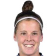 Laura Deloose headshot photo