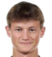 L. Goemaere headshot photo