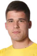 lazar slavkovic headshot photo