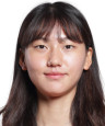 Lee Eun-Young headshot photo