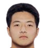 Lei Lin headshot photo