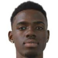 Lemus christopher headshot photo