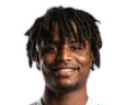 Lenny Janko headshot photo