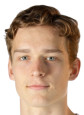 Leo Jonsson headshot photo