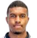 Léo Natel headshot photo