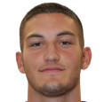 Leonardo ivkic headshot photo