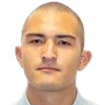 Leonardo Palestina headshot photo