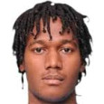 lester joseph headshot photo