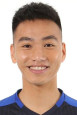 Leung Chong Yip headshot photo