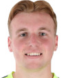 lewis rees headshot photo