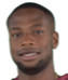 Leyvin Balanta headshot photo