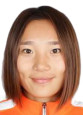 Li Tingting headshot photo