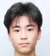 Li Yixuan headshot photo