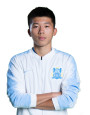 Li Yuyang headshot photo